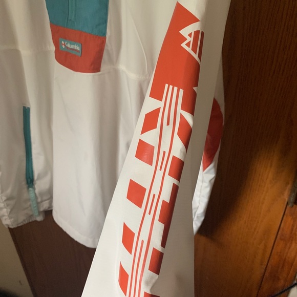 Kith x Columbia - Picture 2 of 3